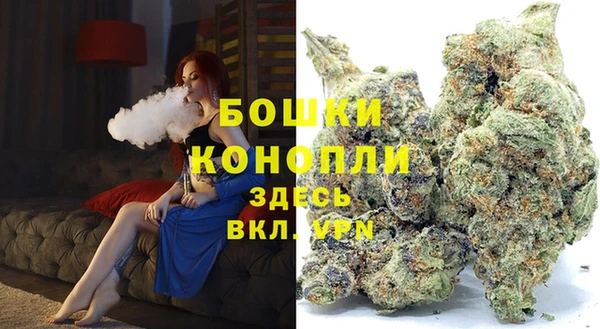 jwh Белокуриха