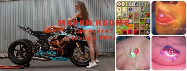 гашик Белоозёрский