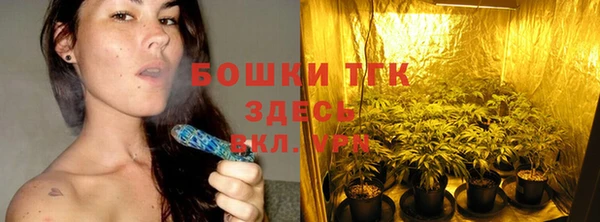 jwh Белокуриха
