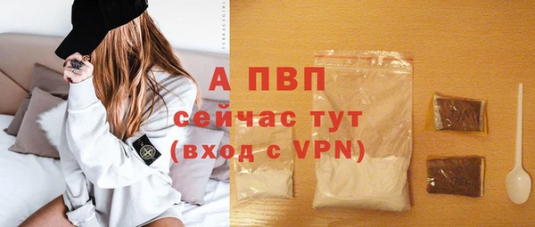 гашик Белоозёрский
